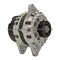 Mpa 99-03 Ford-Econoline Super Duty Ford-E- New Alternator, 13839N 13839N - alternate 1